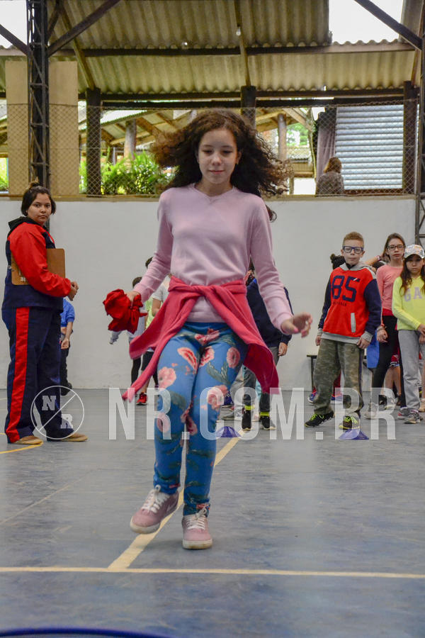 Buy your photos of the eventNR1 Ol� 6� Ano - 07 a 09/12/18 on Fotop