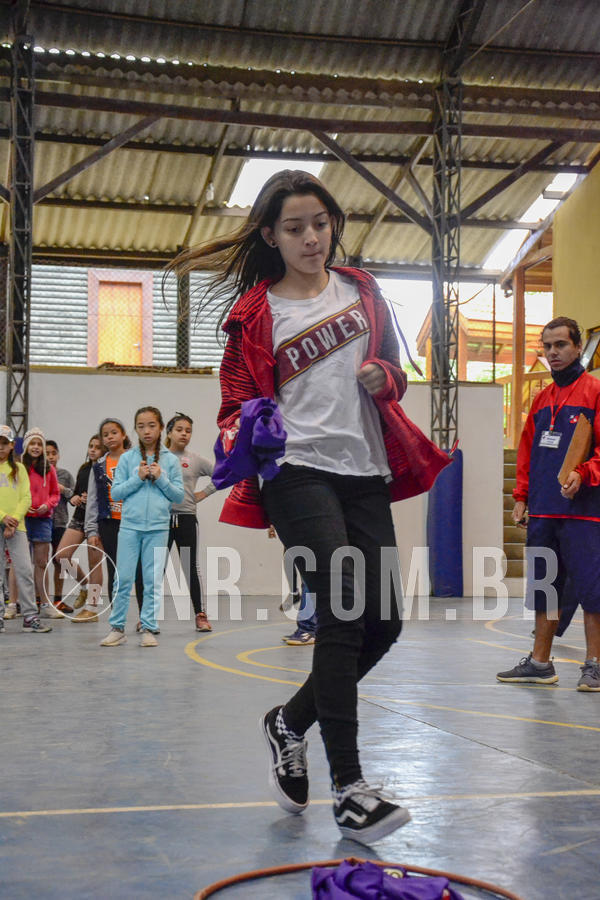 Buy your photos of the eventNR1 Ol� 6� Ano - 07 a 09/12/18 on Fotop