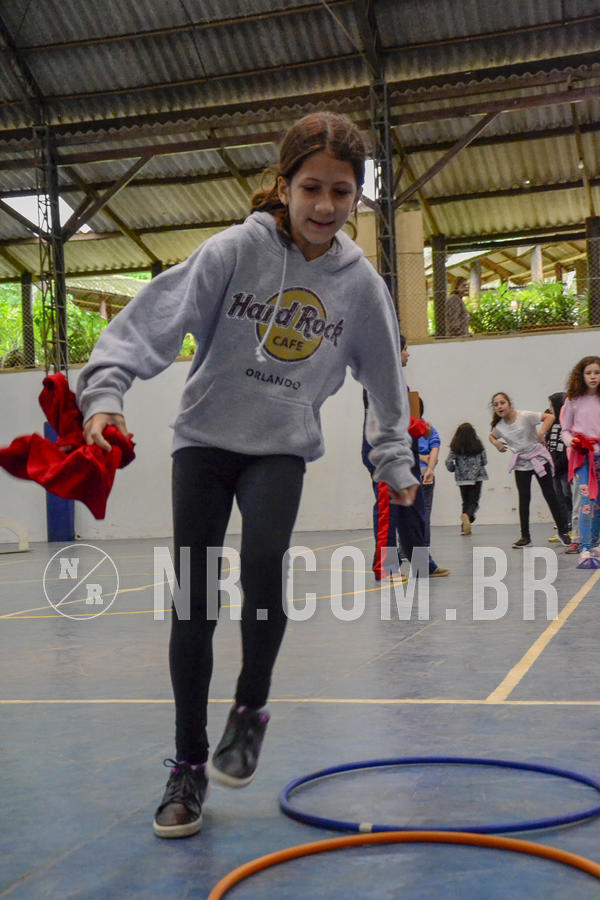 Buy your photos of the eventNR1 Ol� 6� Ano - 07 a 09/12/18 on Fotop