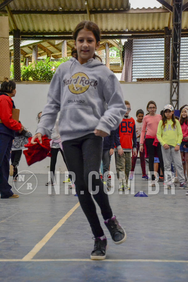 Buy your photos of the eventNR1 Ol� 6� Ano - 07 a 09/12/18 on Fotop