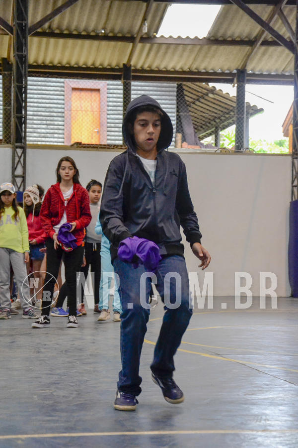 Buy your photos of the eventNR1 Ol� 6� Ano - 07 a 09/12/18 on Fotop