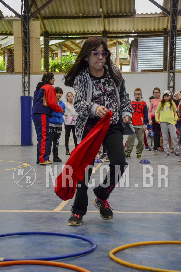 Buy your photos of the eventNR1 Ol� 6� Ano - 07 a 09/12/18 on Fotop