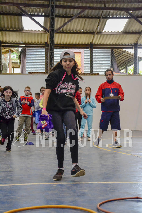 Buy your photos of the eventNR1 Ol� 6� Ano - 07 a 09/12/18 on Fotop