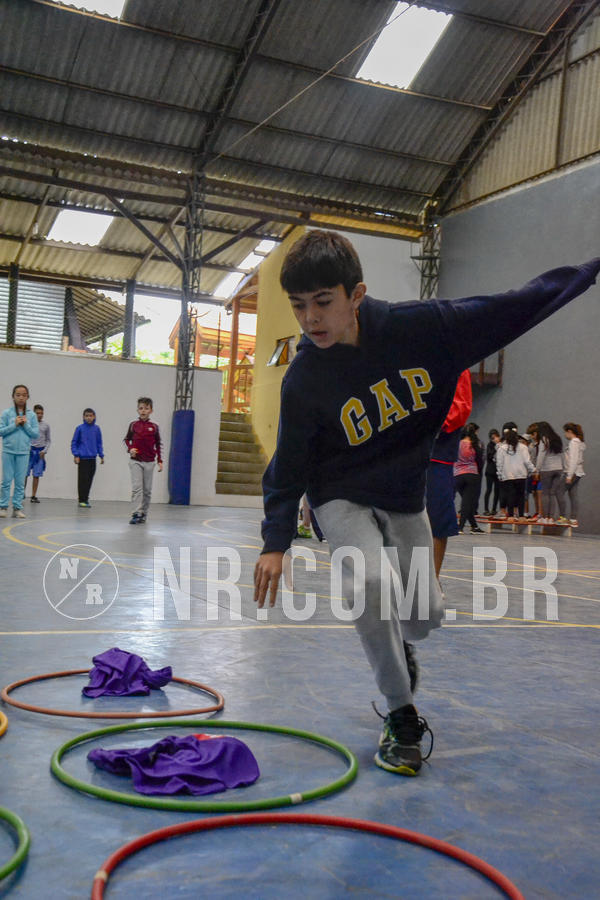 Buy your photos of the eventNR1 Ol� 6� Ano - 07 a 09/12/18 on Fotop