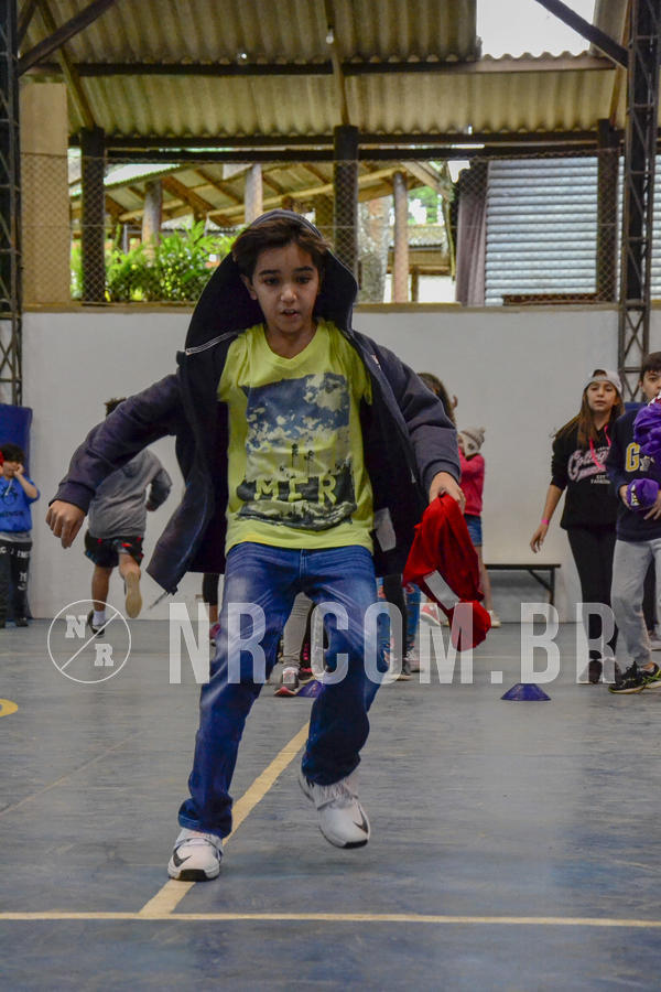 Buy your photos of the eventNR1 Ol� 6� Ano - 07 a 09/12/18 on Fotop