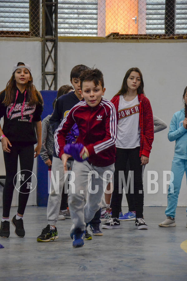 Buy your photos of the eventNR1 Ol� 6� Ano - 07 a 09/12/18 on Fotop