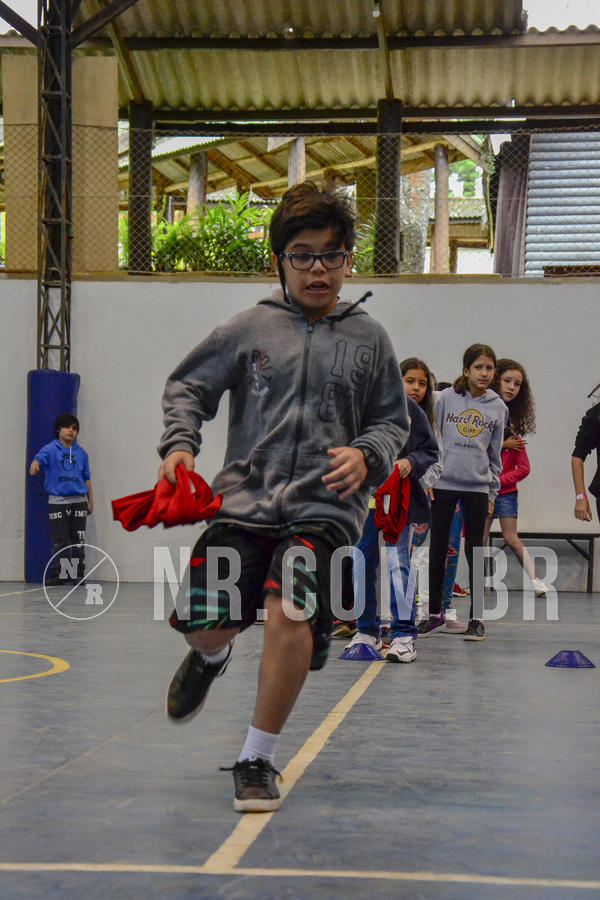 Buy your photos of the eventNR1 Ol� 6� Ano - 07 a 09/12/18 on Fotop