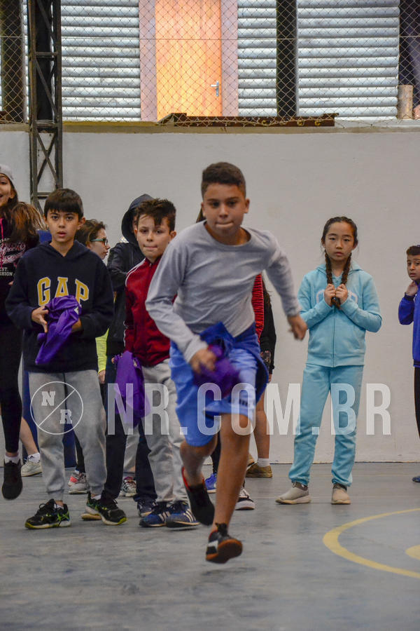 Buy your photos of the eventNR1 Ol� 6� Ano - 07 a 09/12/18 on Fotop