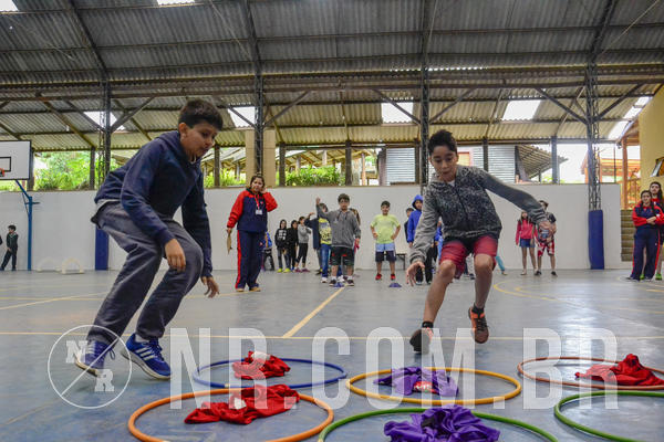 Buy your photos of the eventNR1 Ol� 6� Ano - 07 a 09/12/18 on Fotop