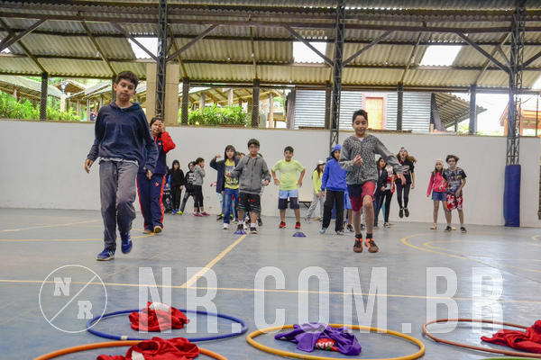 Buy your photos of the eventNR1 Ol� 6� Ano - 07 a 09/12/18 on Fotop