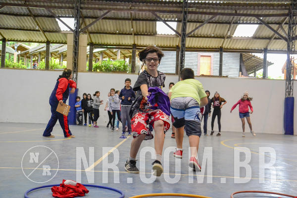 Buy your photos of the eventNR1 Ol� 6� Ano - 07 a 09/12/18 on Fotop