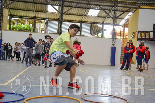 Buy your photos of the eventNR1 Ol� 6� Ano - 07 a 09/12/18 on Fotop