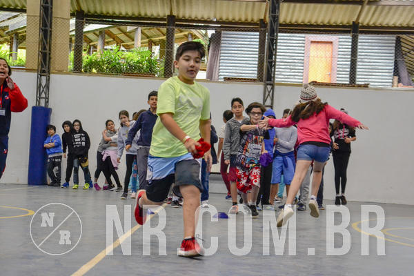 Buy your photos of the eventNR1 Ol� 6� Ano - 07 a 09/12/18 on Fotop