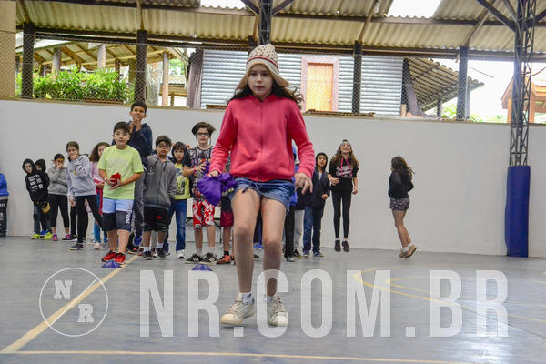 Buy your photos of the eventNR1 Ol� 6� Ano - 07 a 09/12/18 on Fotop