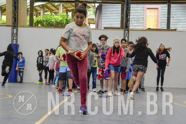 Buy your photos of the eventNR1 Ol� 6� Ano - 07 a 09/12/18 on Fotop