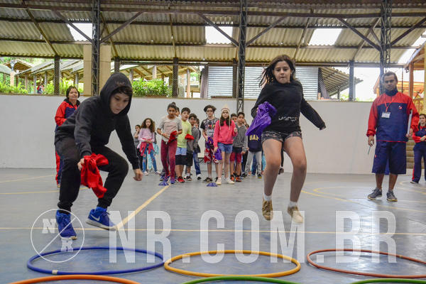 Buy your photos of the eventNR1 Ol� 6� Ano - 07 a 09/12/18 on Fotop