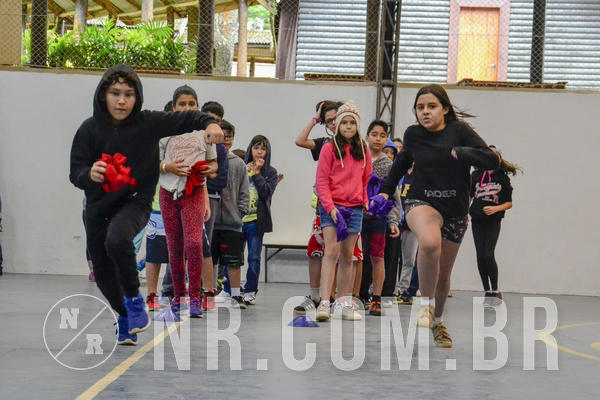 Buy your photos of the eventNR1 Ol� 6� Ano - 07 a 09/12/18 on Fotop