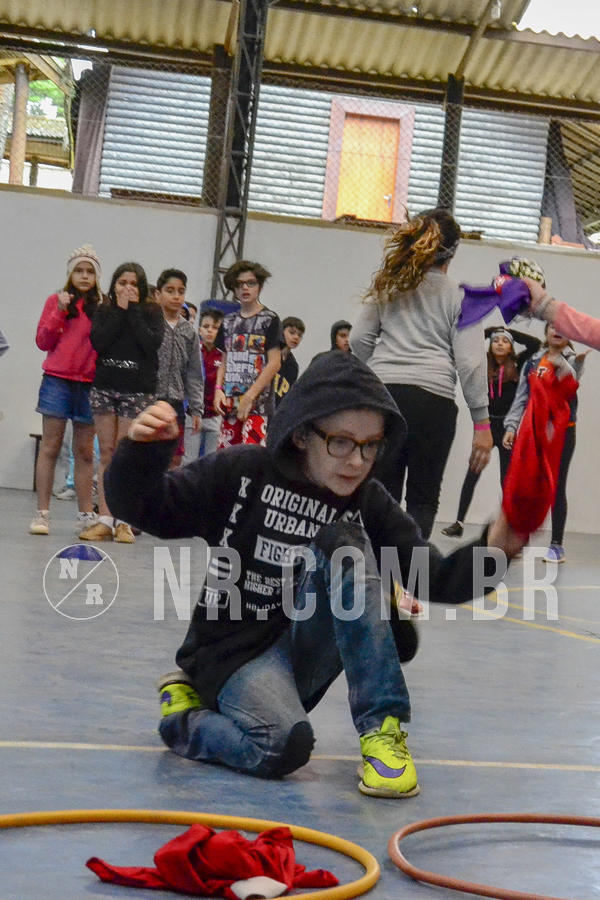 Buy your photos of the eventNR1 Ol� 6� Ano - 07 a 09/12/18 on Fotop