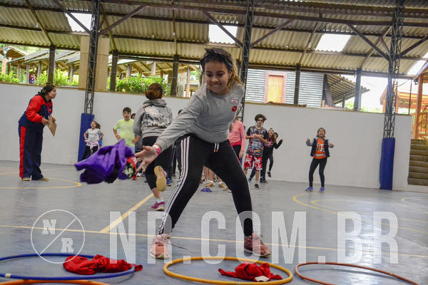 Buy your photos of the eventNR1 Ol� 6� Ano - 07 a 09/12/18 on Fotop