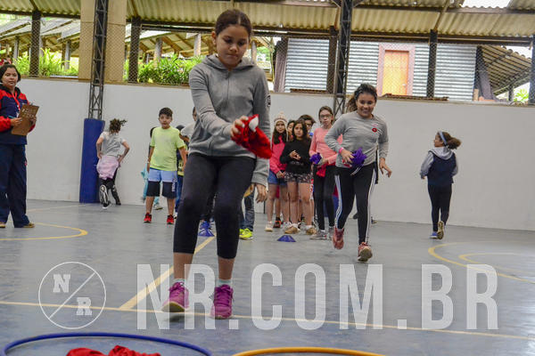 Buy your photos of the eventNR1 Ol� 6� Ano - 07 a 09/12/18 on Fotop