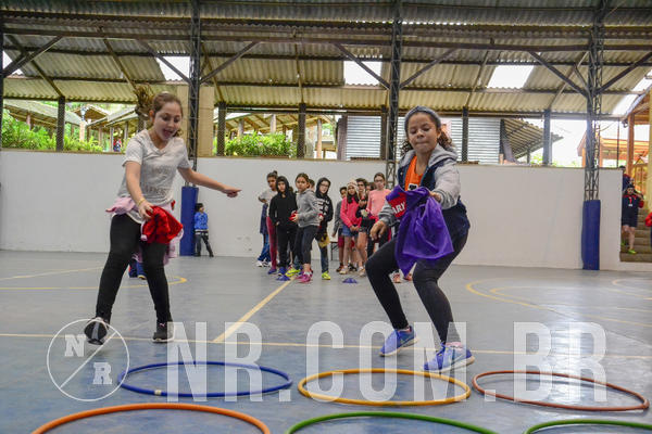 Buy your photos of the eventNR1 Ol� 6� Ano - 07 a 09/12/18 on Fotop