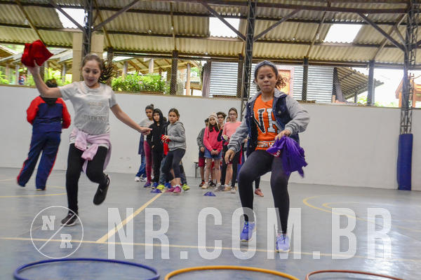 Buy your photos of the eventNR1 Ol� 6� Ano - 07 a 09/12/18 on Fotop