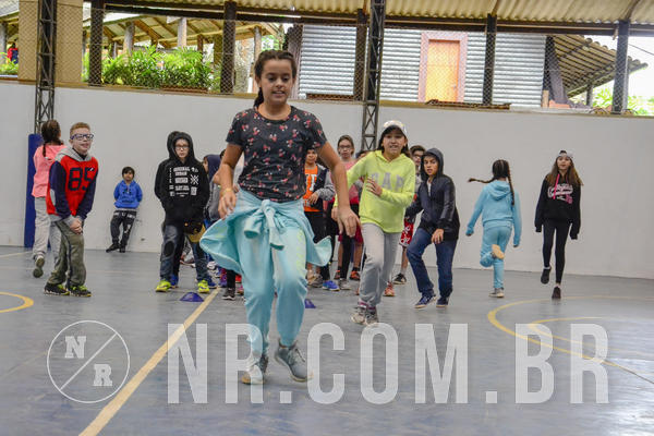 Buy your photos of the eventNR1 Ol� 6� Ano - 07 a 09/12/18 on Fotop