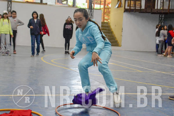 Buy your photos of the eventNR1 Ol� 6� Ano - 07 a 09/12/18 on Fotop