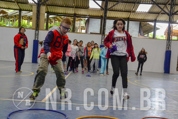 Buy your photos of the eventNR1 Ol� 6� Ano - 07 a 09/12/18 on Fotop