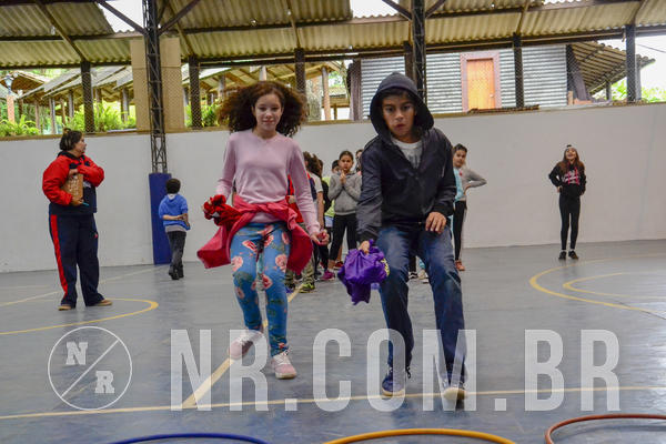 Buy your photos of the eventNR1 Ol� 6� Ano - 07 a 09/12/18 on Fotop