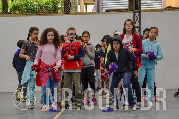 Buy your photos of the eventNR1 Ol� 6� Ano - 07 a 09/12/18 on Fotop