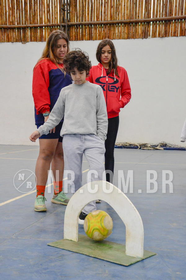 Buy your photos of the eventNR1 Ol� 6� Ano - 07 a 09/12/18 on Fotop