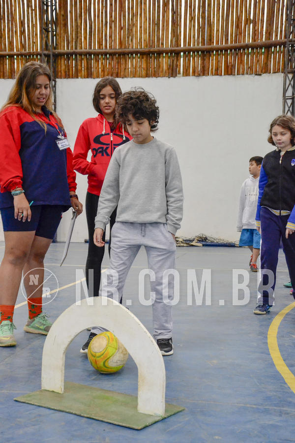 Buy your photos of the eventNR1 Ol� 6� Ano - 07 a 09/12/18 on Fotop