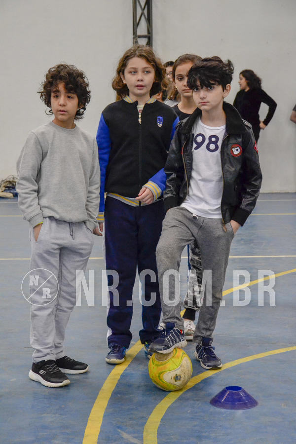 Buy your photos of the eventNR1 Ol� 6� Ano - 07 a 09/12/18 on Fotop