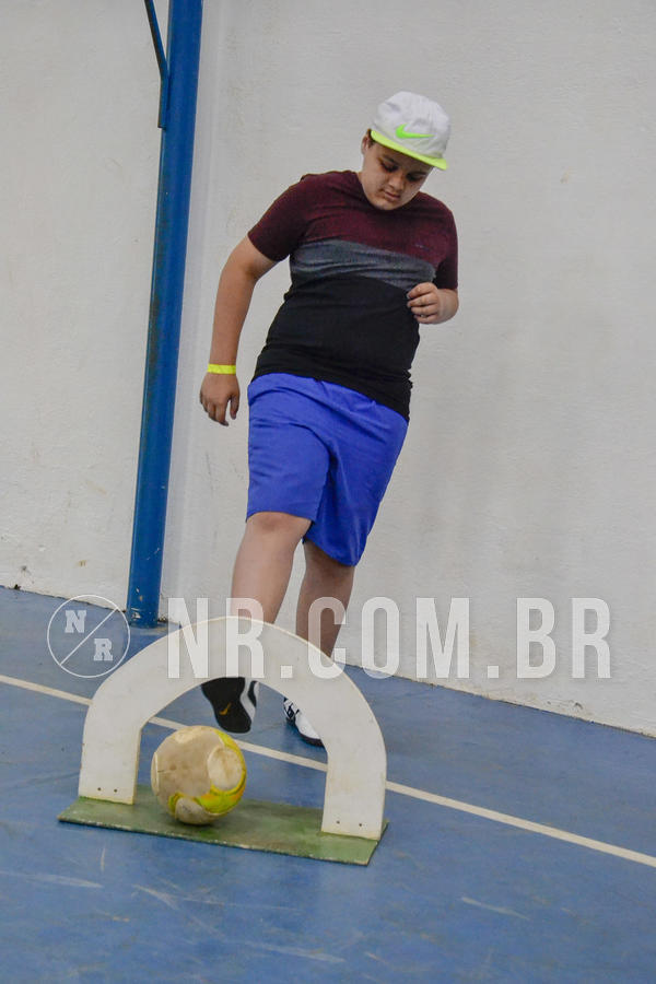 Buy your photos of the eventNR1 Ol� 6� Ano - 07 a 09/12/18 on Fotop