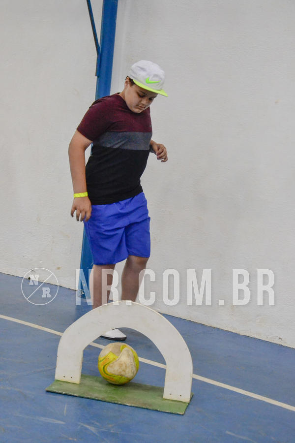 Buy your photos of the eventNR1 Ol� 6� Ano - 07 a 09/12/18 on Fotop