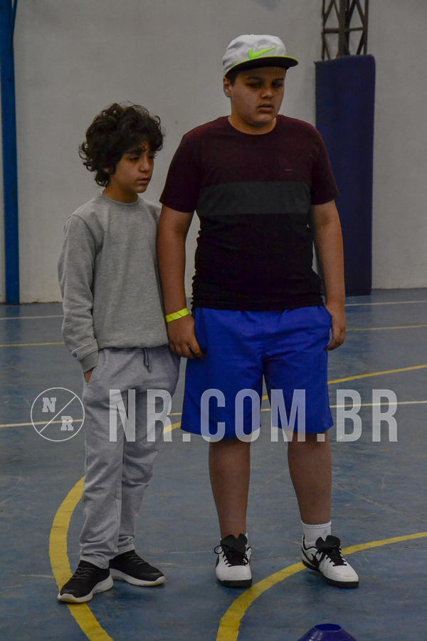 Buy your photos of the eventNR1 Ol� 6� Ano - 07 a 09/12/18 on Fotop