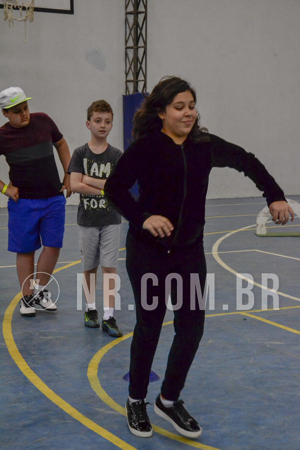 Buy your photos of the eventNR1 Ol� 6� Ano - 07 a 09/12/18 on Fotop