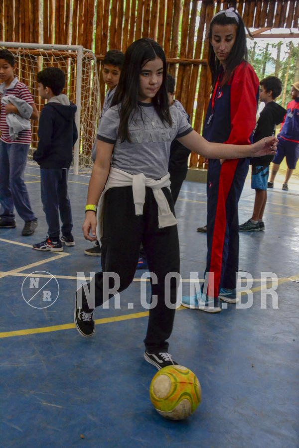 Buy your photos of the eventNR1 Ol� 6� Ano - 07 a 09/12/18 on Fotop