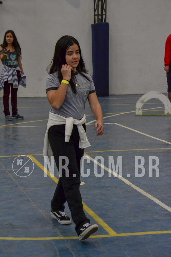 Buy your photos of the eventNR1 Ol� 6� Ano - 07 a 09/12/18 on Fotop