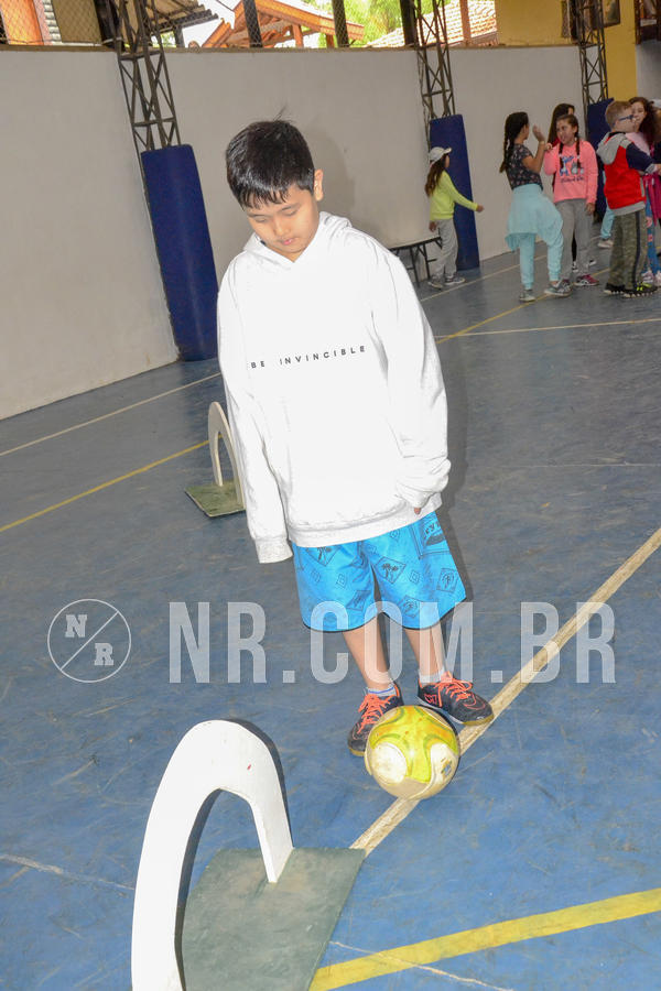 Buy your photos of the eventNR1 Ol� 6� Ano - 07 a 09/12/18 on Fotop