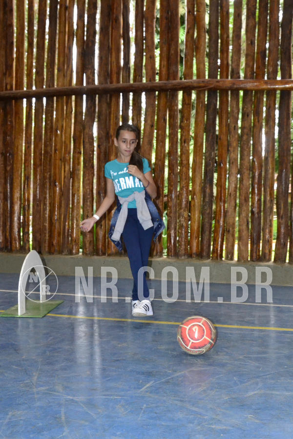 Buy your photos of the eventNR1 Ol� 6� Ano - 07 a 09/12/18 on Fotop