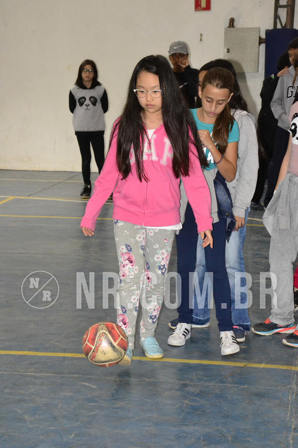 Buy your photos of the eventNR1 Ol� 6� Ano - 07 a 09/12/18 on Fotop