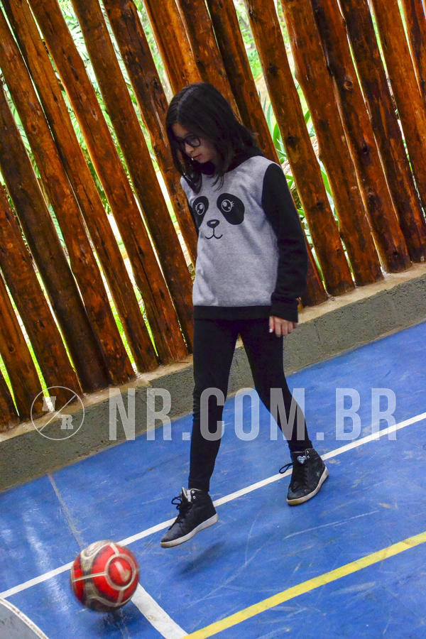 Buy your photos of the eventNR1 Ol� 6� Ano - 07 a 09/12/18 on Fotop