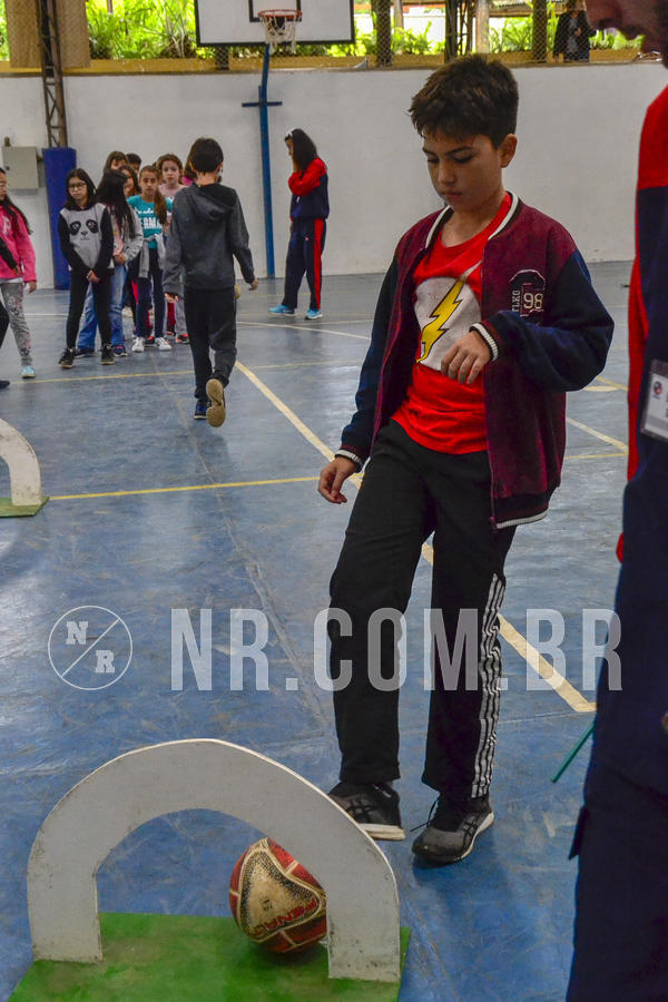 Buy your photos of the eventNR1 Ol� 6� Ano - 07 a 09/12/18 on Fotop