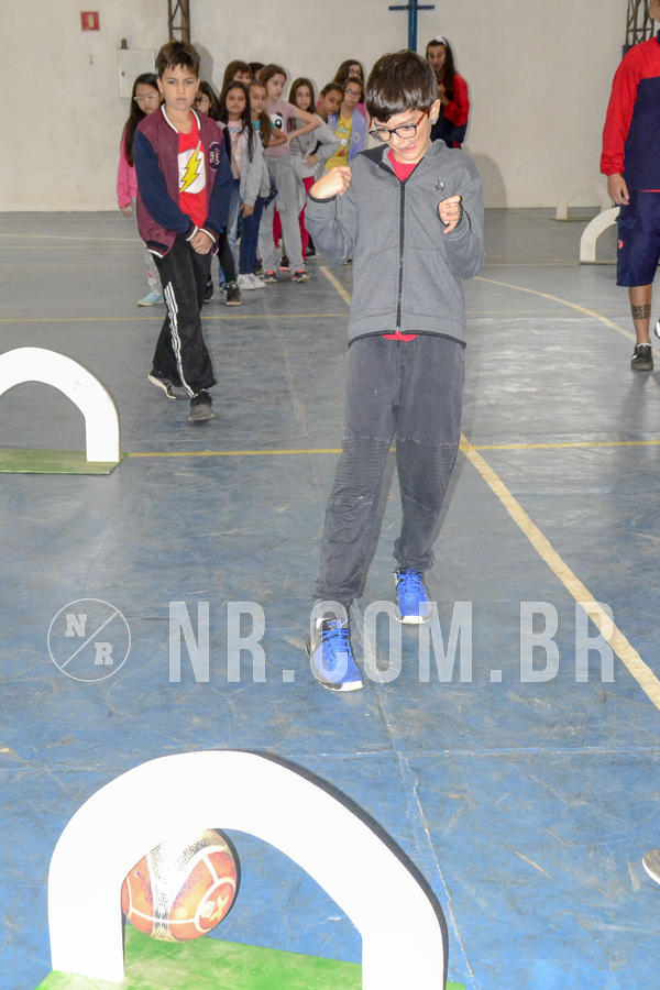 Buy your photos of the eventNR1 Ol� 6� Ano - 07 a 09/12/18 on Fotop