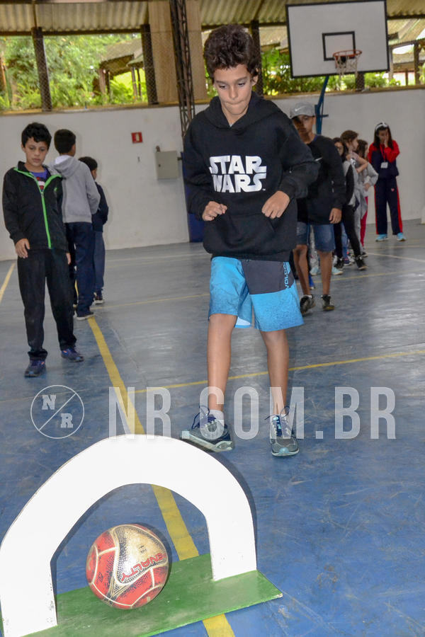 Buy your photos of the eventNR1 Ol� 6� Ano - 07 a 09/12/18 on Fotop