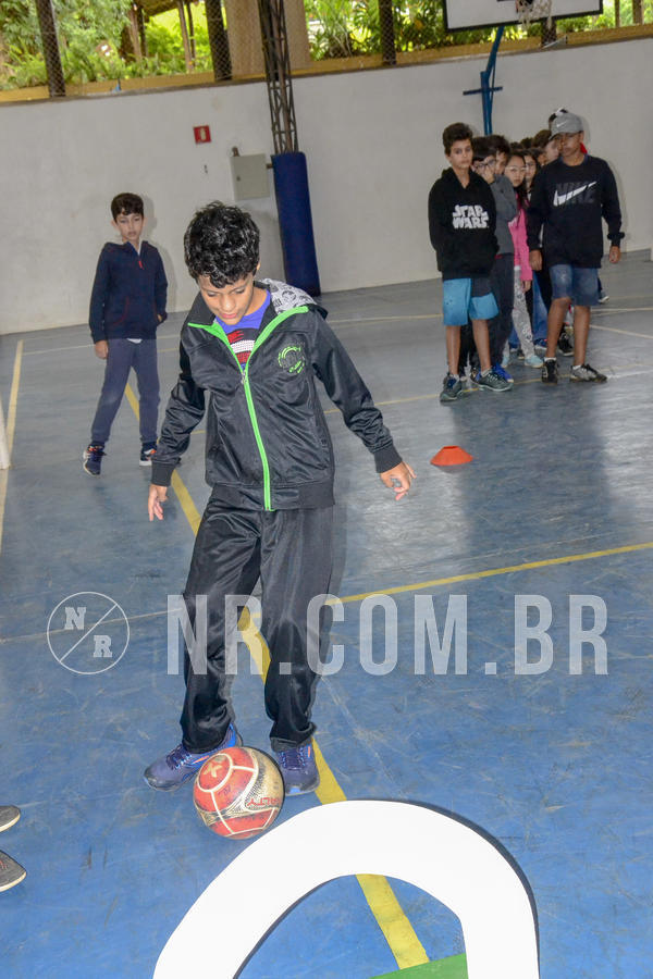 Buy your photos of the eventNR1 Ol� 6� Ano - 07 a 09/12/18 on Fotop