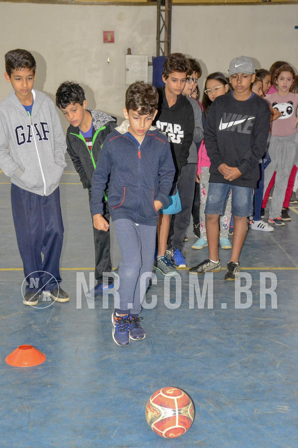 Buy your photos of the eventNR1 Ol� 6� Ano - 07 a 09/12/18 on Fotop