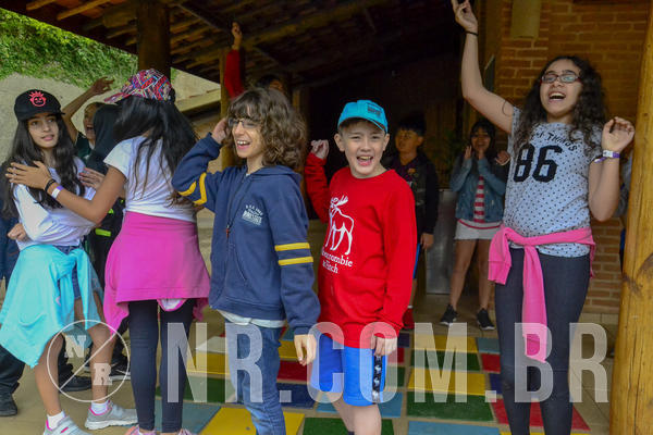 Buy your photos of the eventNR1 Ol� 6� Ano - 07 a 09/12/18 on Fotop